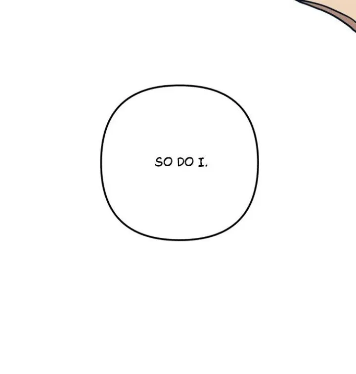 Read My First Love Hate chapter 68 image 56 on Lezhin