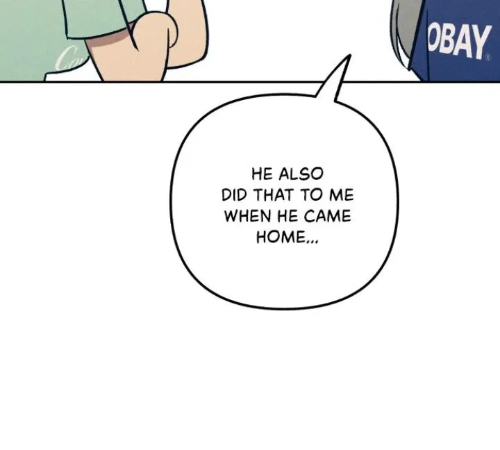 Read My First Love Hate chapter 69 image 37 on Lezhin