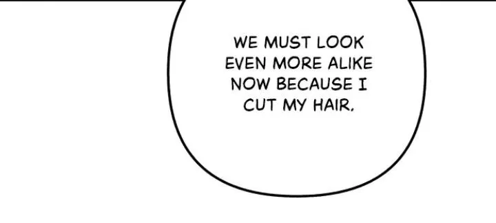 Read My First Love Hate chapter 69 image 41 on Lezhin