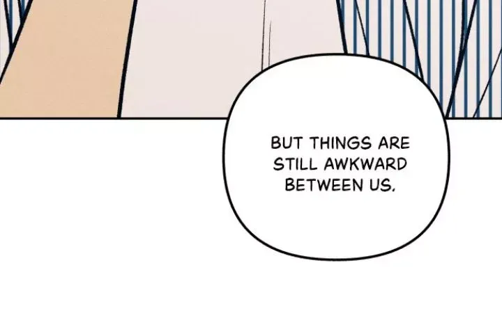 Read My First Love Hate chapter 69 image 47 on Lezhin