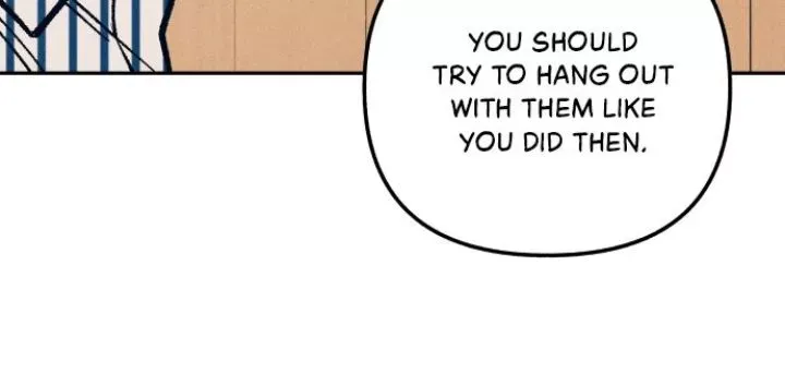 Read My First Love Hate chapter 69 image 50 on Lezhin