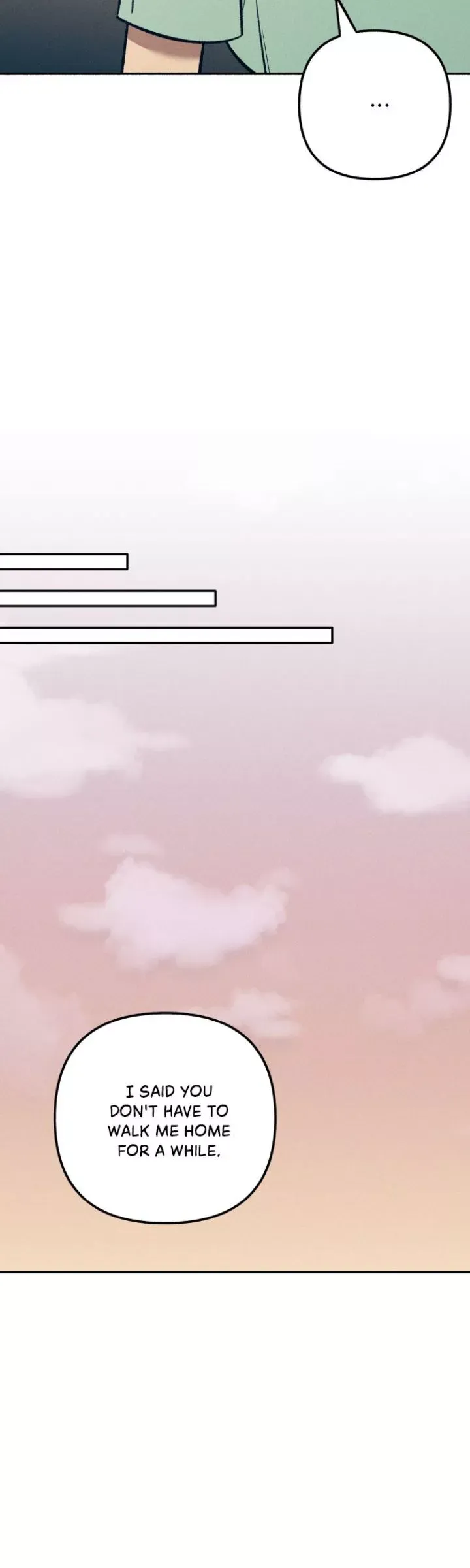 Read My First Love Hate chapter 69 image 52 on Lezhin