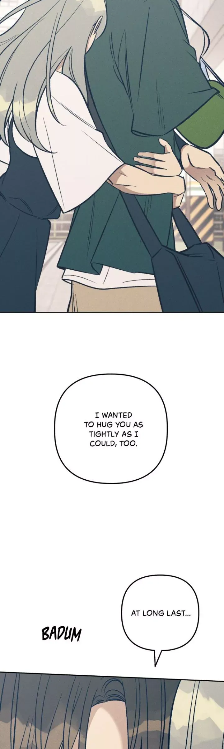 Read My First Love Hate chapter 69 image 59 on Lezhin