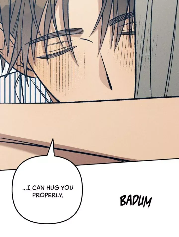 Read My First Love Hate chapter 69 image 60 on Lezhin