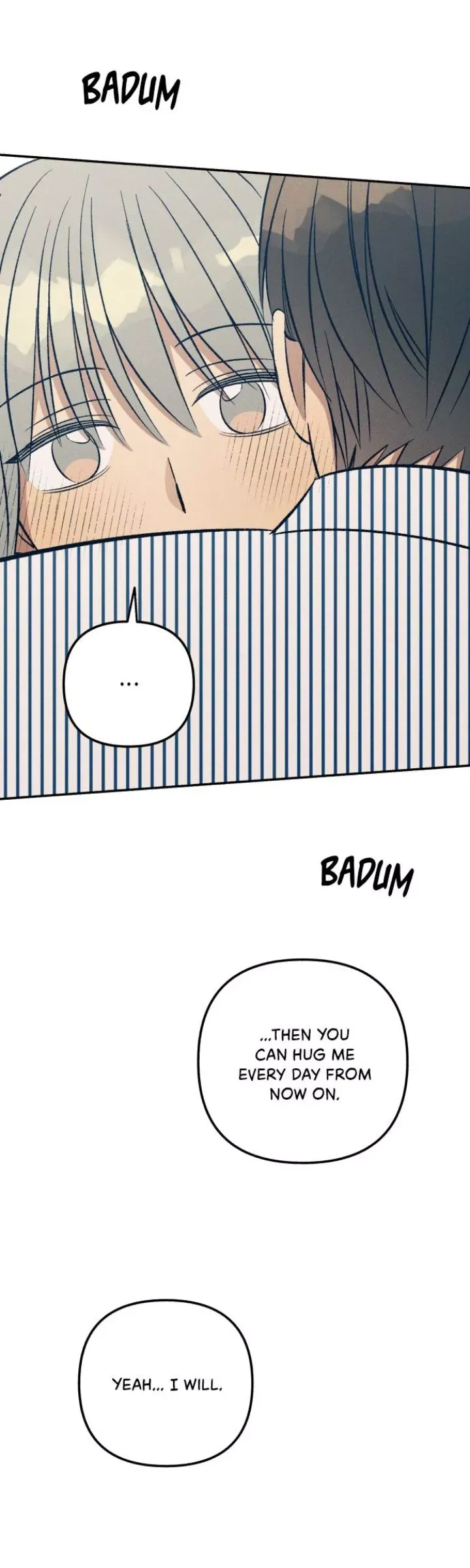 Read My First Love Hate chapter 69 image 61 on Lezhin