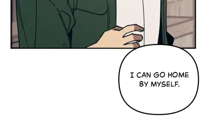 Read My First Love Hate chapter 7 image 12 on Lezhin