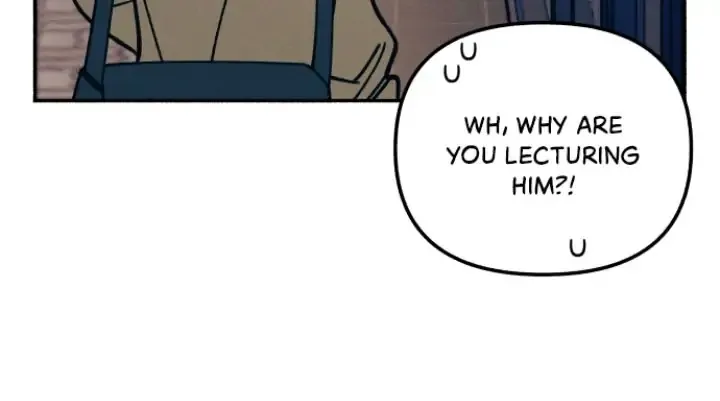 Read My First Love Hate chapter 7 image 14 on Lezhin