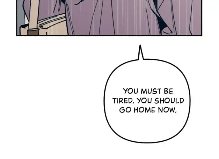 Read My First Love Hate chapter 7 image 17 on Lezhin