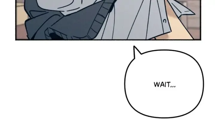 Read My First Love Hate chapter 7 image 30 on Lezhin