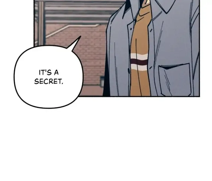 Read My First Love Hate chapter 7 image 32 on Lezhin