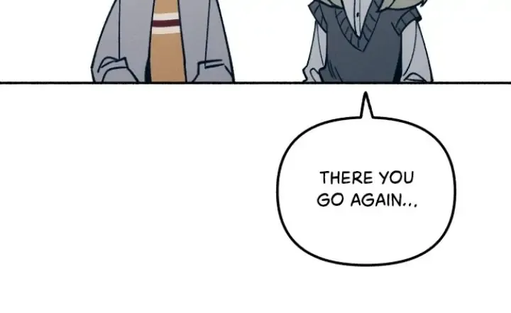 Read My First Love Hate chapter 7 image 34 on Lezhin