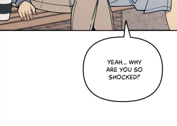 Read My First Love Hate chapter 7 image 36 on Lezhin