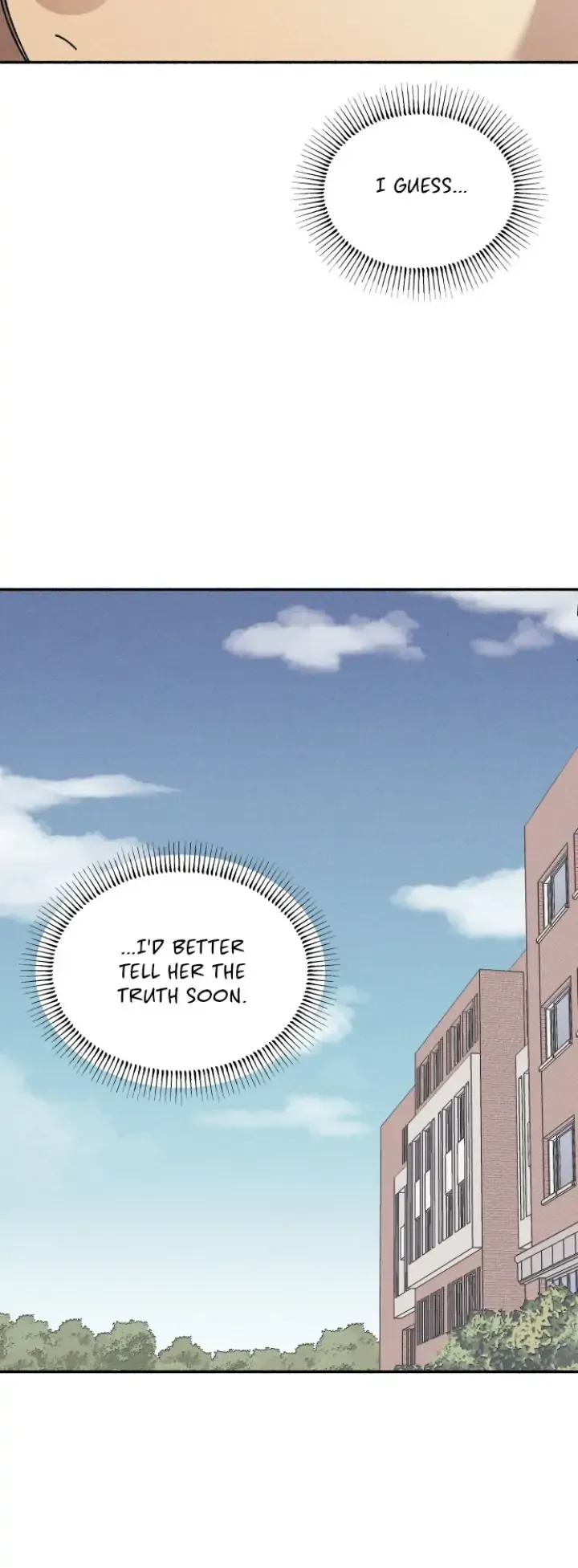 Read My First Love Hate chapter 7 image 43 on Lezhin