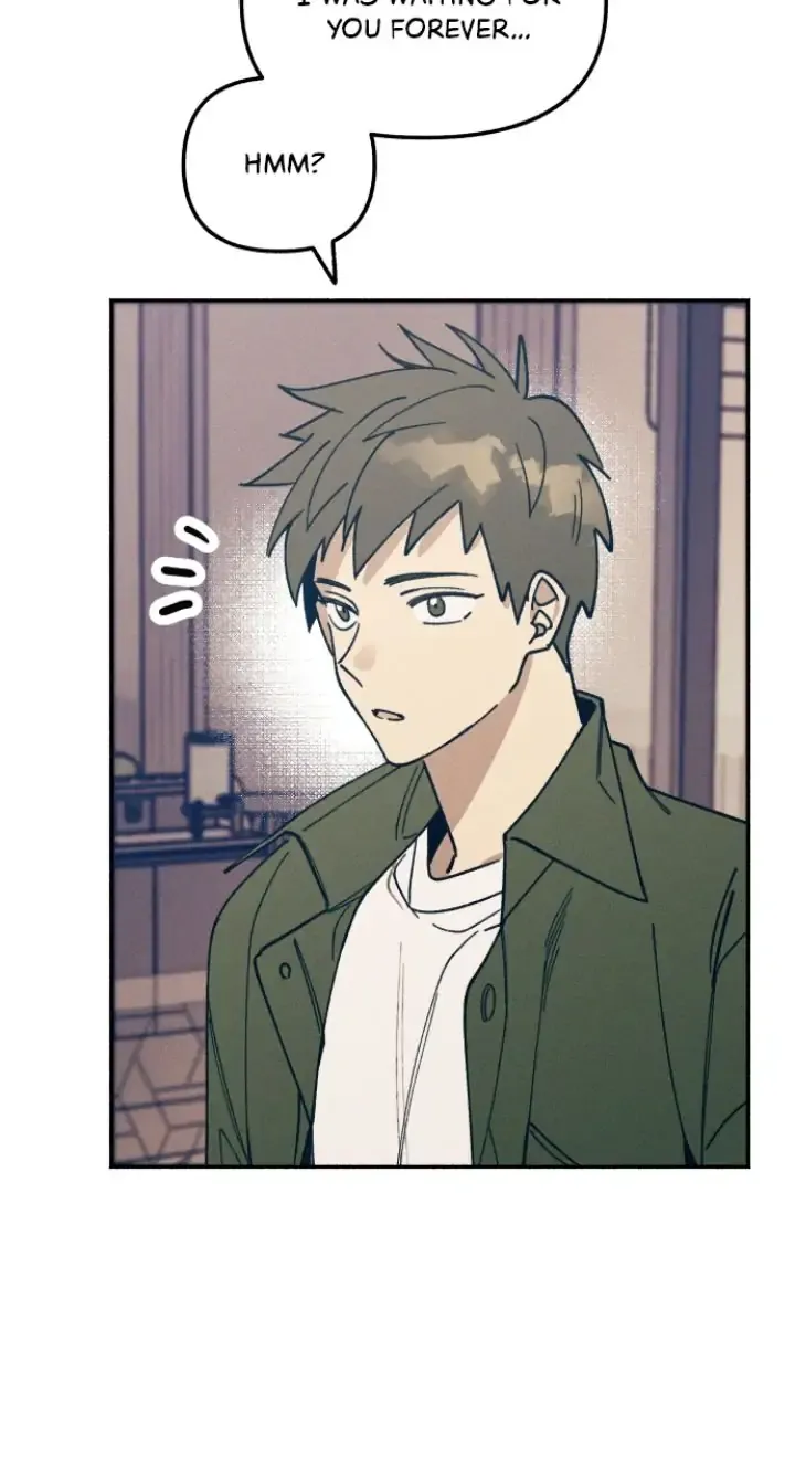 Read My First Love Hate chapter 7 image 8 on Lezhin