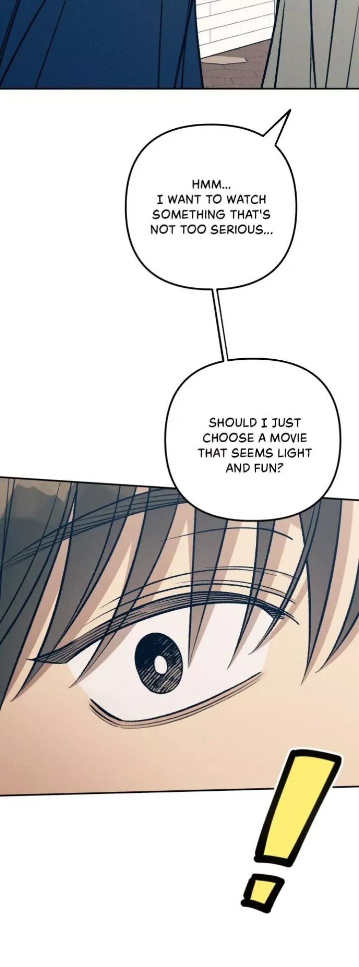 Read My First Love Hate chapter 70 image 10 on Lezhin
