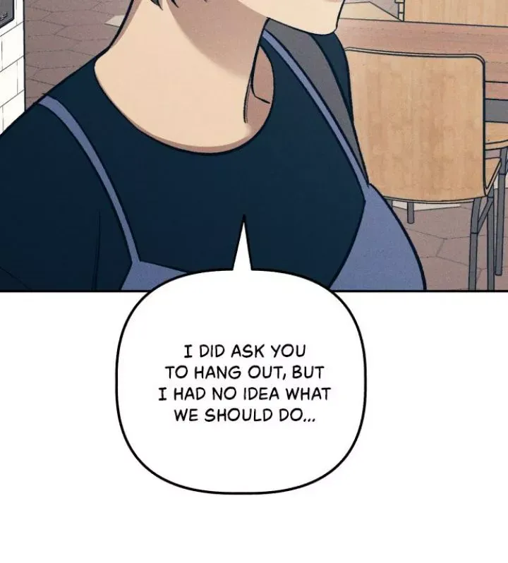 Read My First Love Hate chapter 70 image 29 on Lezhin