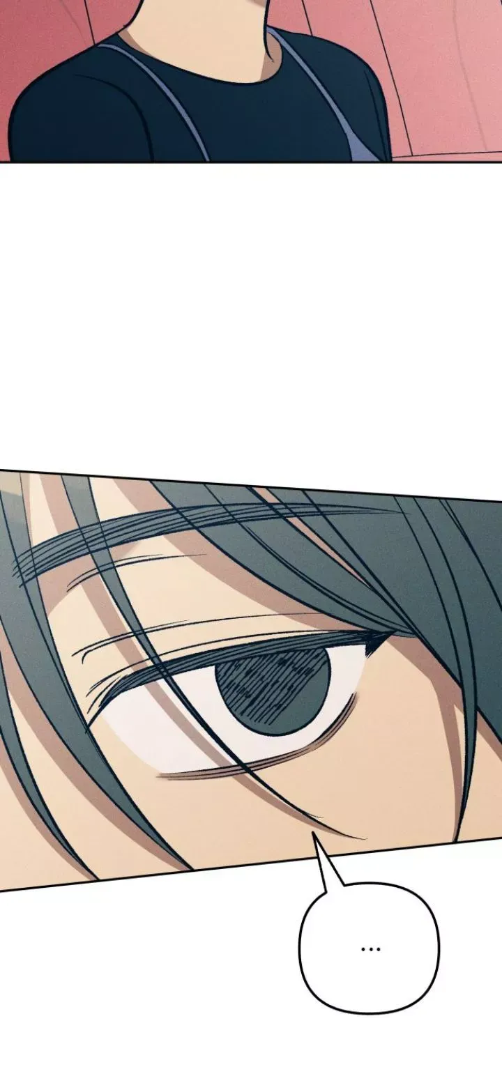 Read My First Love Hate chapter 70 image 45 on Lezhin