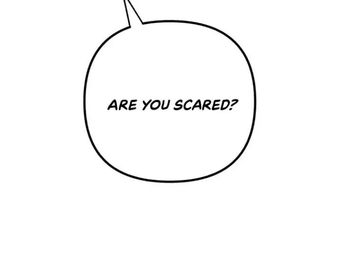 Read My First Love Hate chapter 70 image 48 on Lezhin