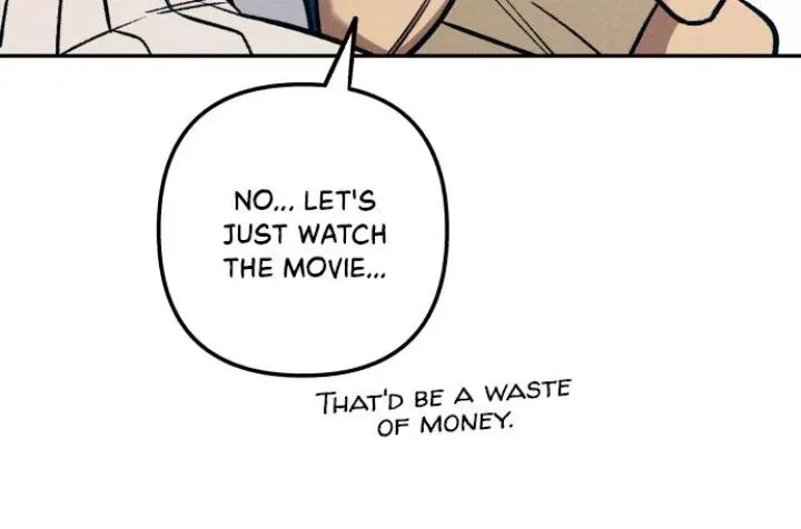 Read My First Love Hate chapter 70 image 51 on Lezhin