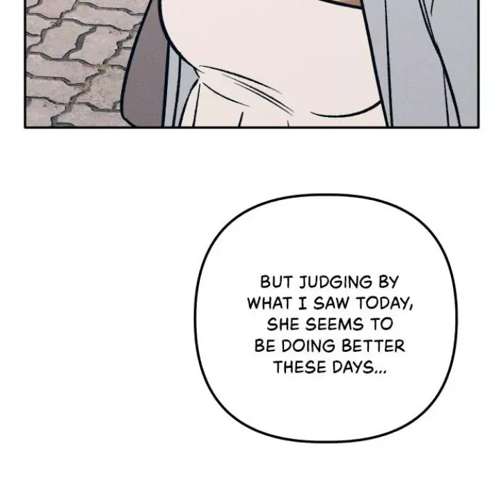 Read My First Love Hate chapter 70 image 54 on Lezhin