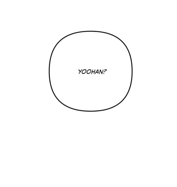 Read My First Love Hate chapter 70 image 59 on Lezhin