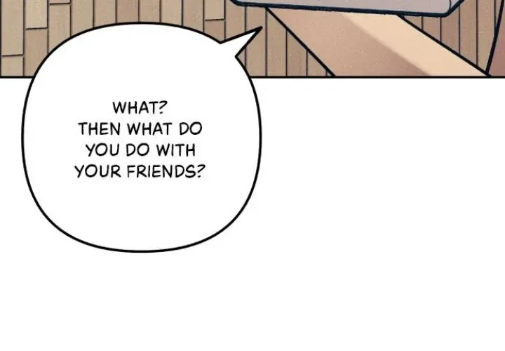 Read My First Love Hate chapter 71 image 12 on Lezhin
