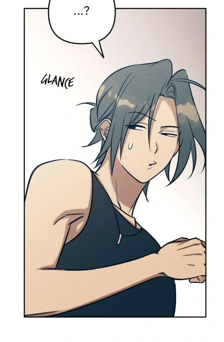 Read My First Love Hate chapter 71 image 32 on Lezhin