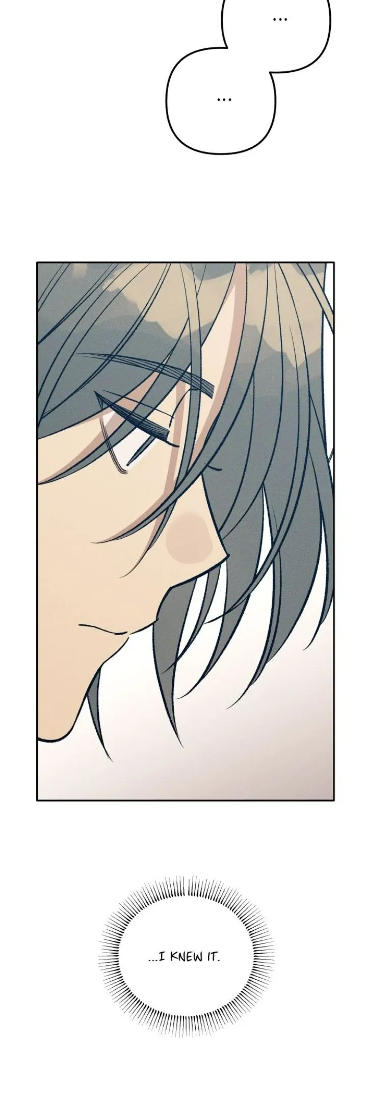 Read My First Love Hate chapter 71 image 51 on Lezhin