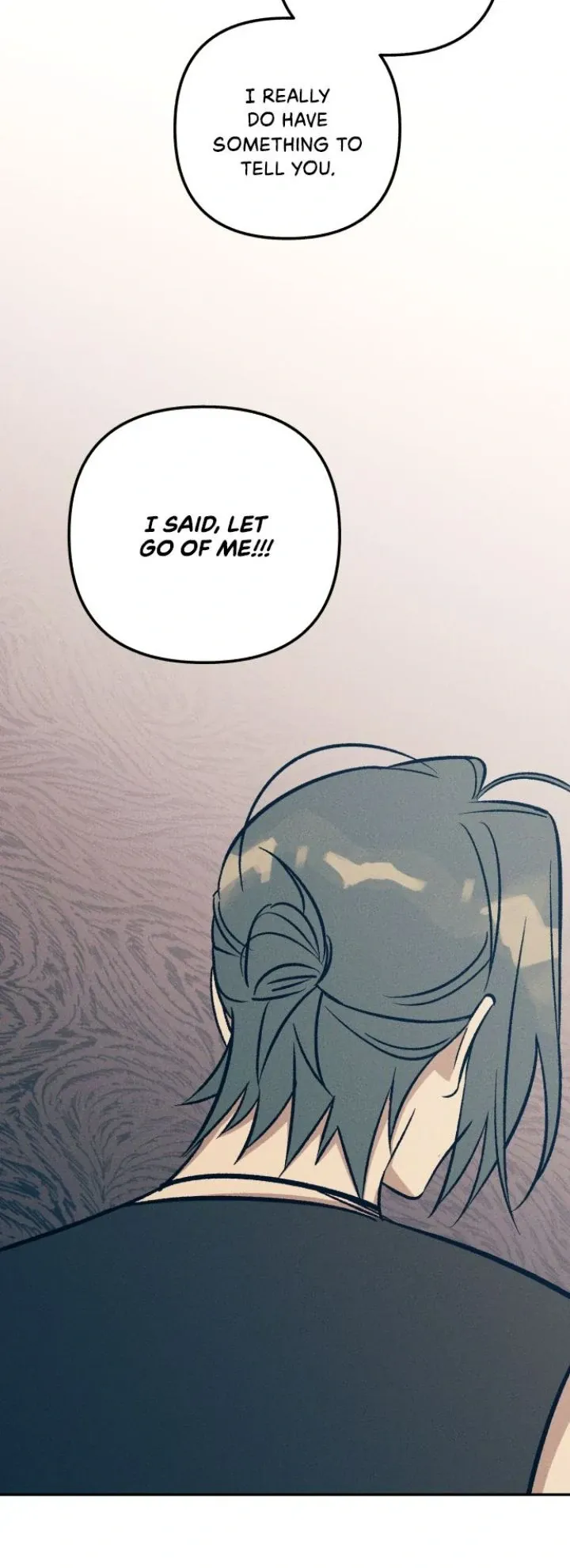 Read My First Love Hate chapter 71 image 55 on Lezhin