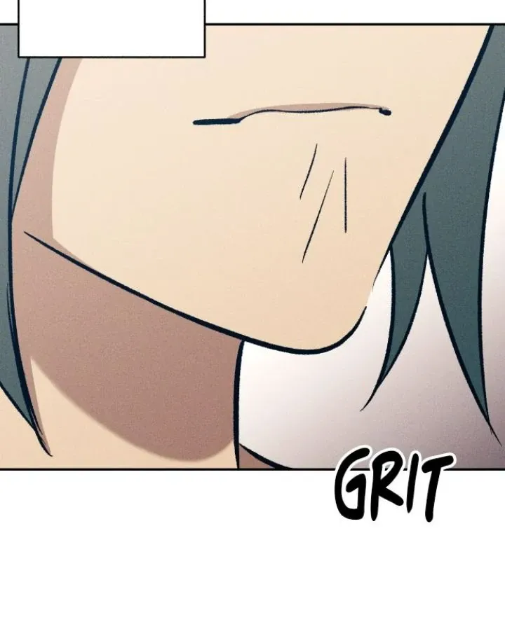 Read My First Love Hate chapter 71 image 58 on Lezhin