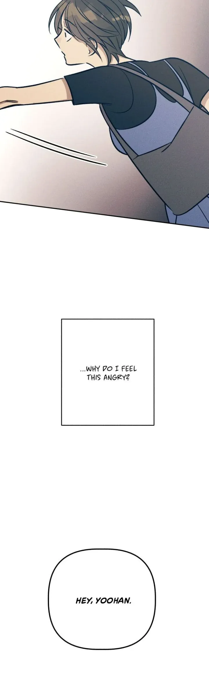 Read My First Love Hate chapter 71 image 60 on Lezhin