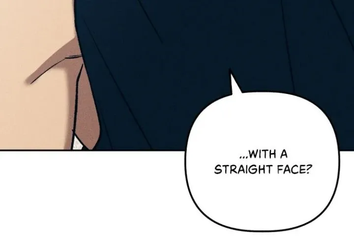 Read My First Love Hate chapter 72 image 25 on Lezhin