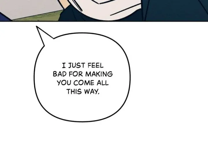 Read My First Love Hate chapter 72 image 32 on Lezhin