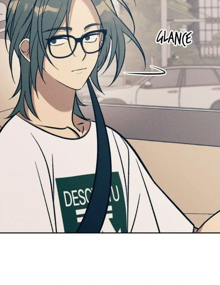 Read My First Love Hate chapter 72 image 38 on Lezhin