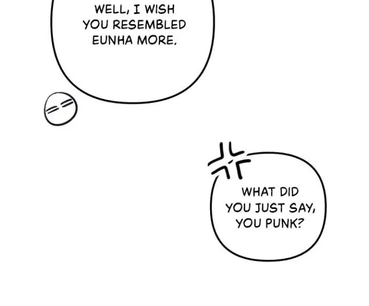 Read My First Love Hate chapter 72 image 41 on Lezhin