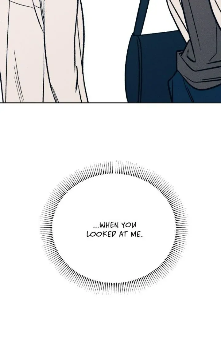 Read My First Love Hate chapter 72 image 52 on Lezhin