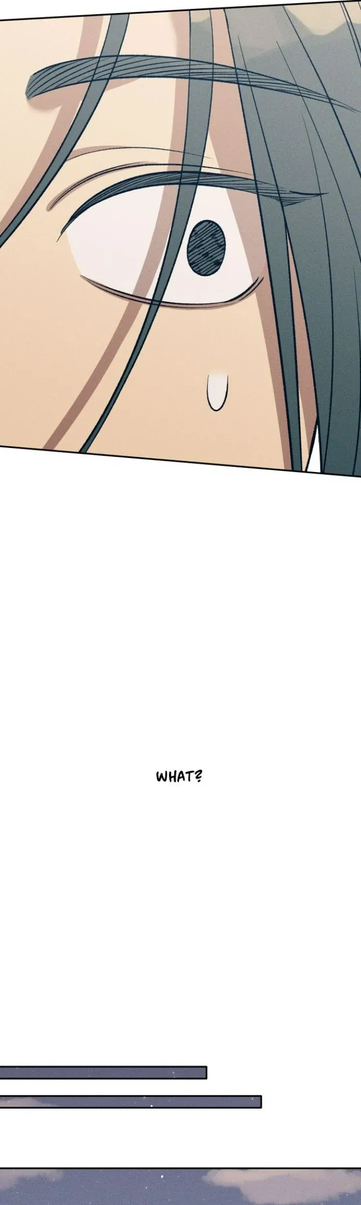 Read My First Love Hate chapter 72 image 6 on Lezhin