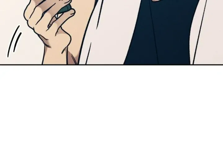 Read My First Love Hate chapter 72 image 9 on Lezhin