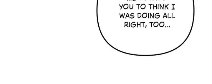 Read My First Love Hate chapter 73 image 18 on Lezhin