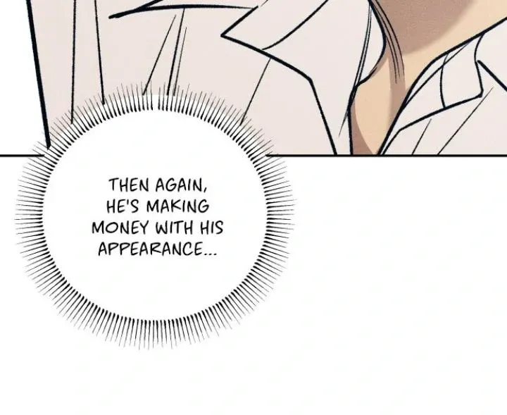 Read My First Love Hate chapter 73 image 34 on Lezhin
