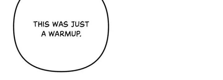Read My First Love Hate chapter 73 image 42 on Lezhin