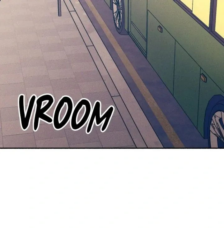 Read My First Love Hate chapter 73 image 47 on Lezhin
