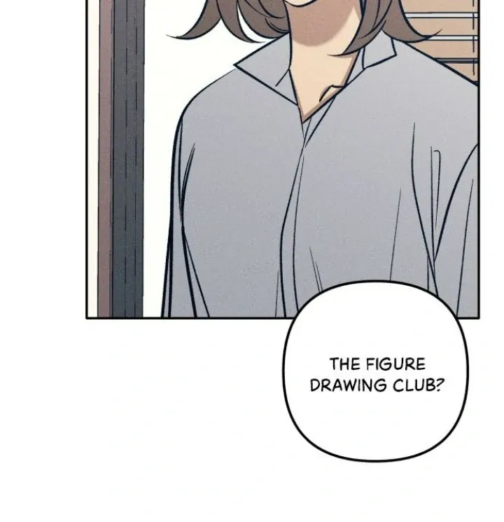 Read My First Love Hate chapter 73 image 6 on Lezhin