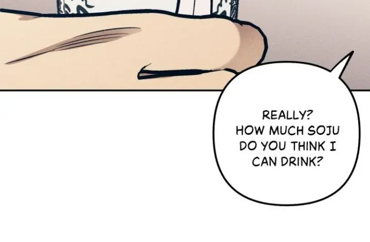 Read My First Love Hate chapter 74 image 10 on Lezhin