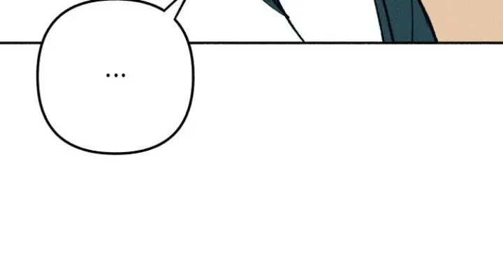 Read My First Love Hate chapter 74 image 28 on Lezhin