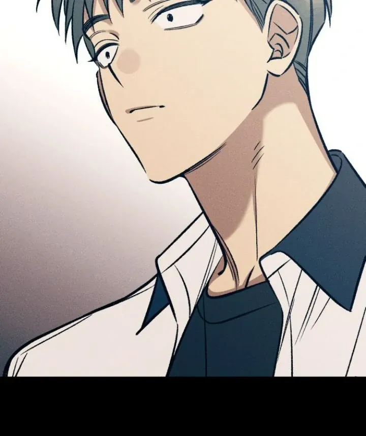 Read My First Love Hate chapter 74 image 34 on Lezhin