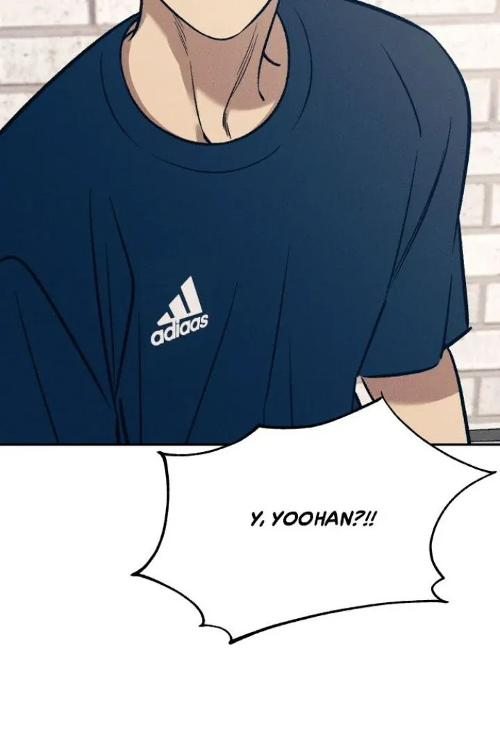 Read My First Love Hate chapter 74 image 4 on Lezhin