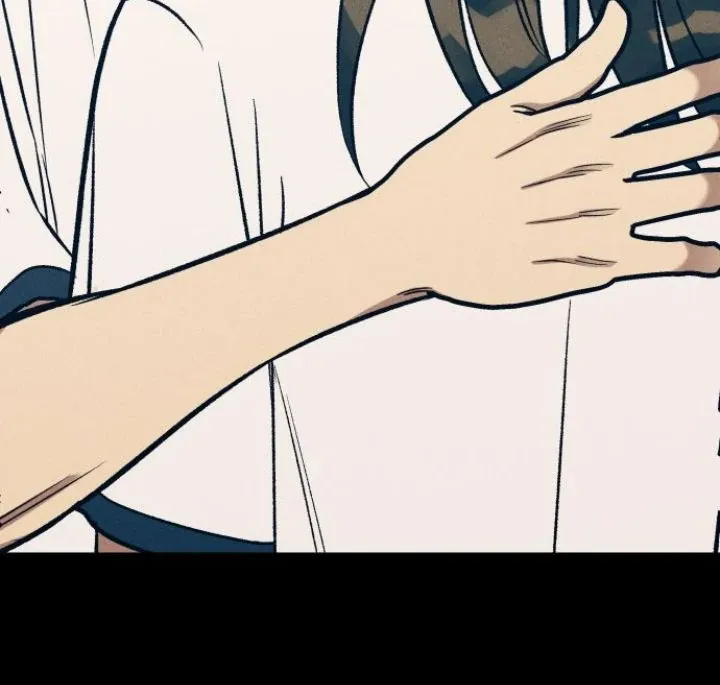 Read My First Love Hate chapter 74 image 45 on Lezhin