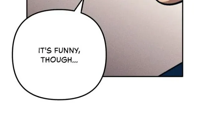 Read My First Love Hate chapter 74 image 51 on Lezhin