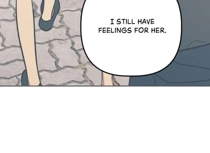 Read My First Love Hate chapter 74 image 54 on Lezhin